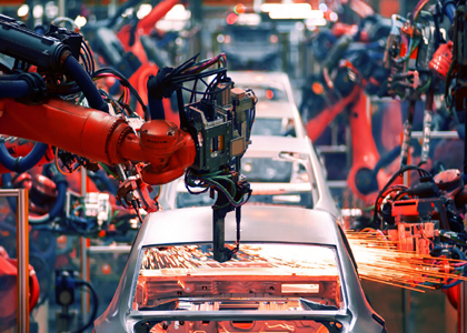 Administrative support