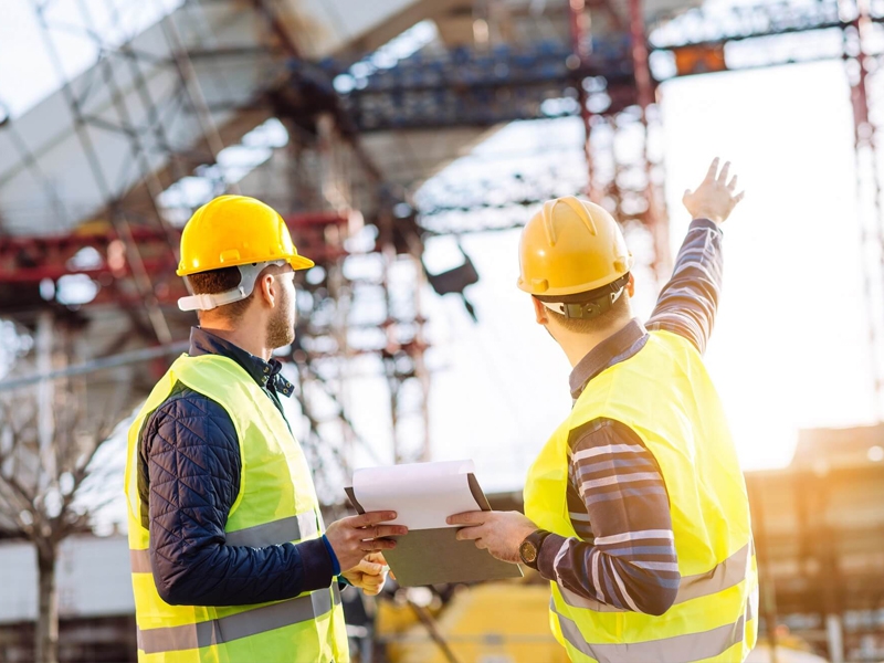 Technical assistance